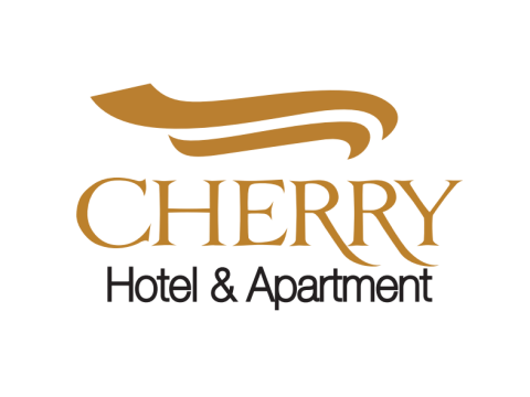 About us - Cherry Hotel & Apartment 