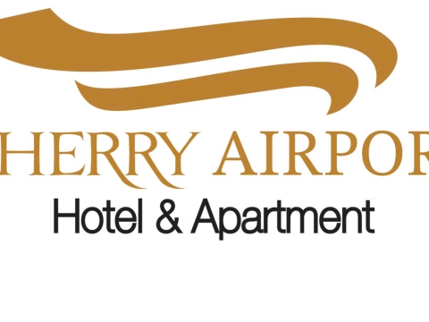 About us - Cherry Airport Hotel & Apartment 